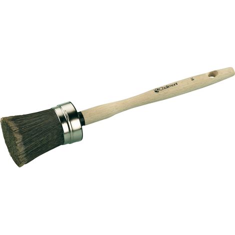 Brosse à lessiver Taille 16 Sortie Fibres 54 mm Ø 55 mm L'OUTIL PARFAIT - 707514