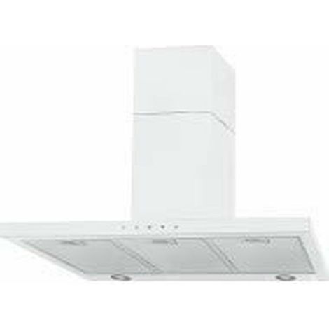 Cappa Classica Mepamsa SILUETA XLA90 Bianco (1/2)