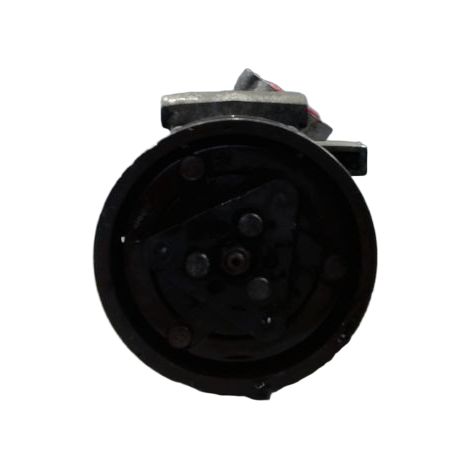 Compresseur Air Conditionne NISSAN Note [PRODUIT D'OCCASION]♻️8200651251