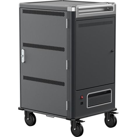 Cargador EWENT EW1701 (1/2)