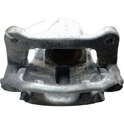 Etrier De Frein Avant Gauche TOYOTA Corolla [PRODUIT D'OCCASION]♻️4775002490 (1/4)