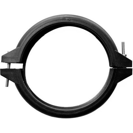 anillo de sujeción de repuesto para bomba de filtro de arena (1/5)