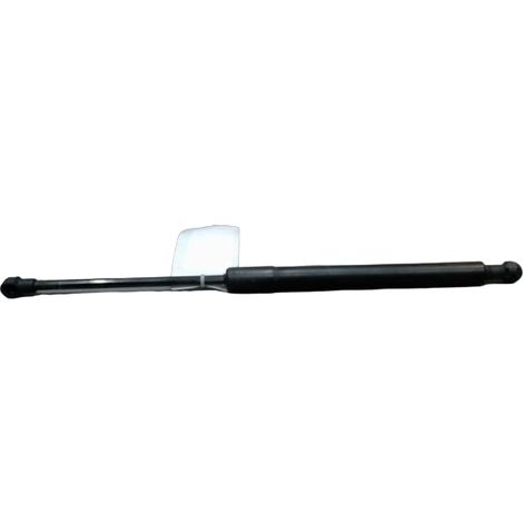 Verin Capot D BMW Serie 3 [PRODUIT D'OCCASION]♻️51237060550