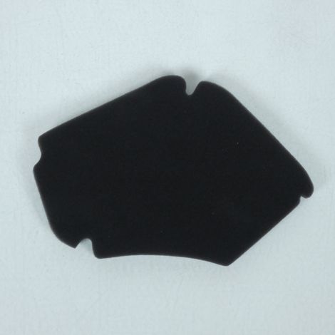 luftfilter p2r für roller piaggio 50 zip neu (1/4)