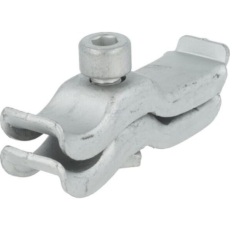 Pinces pour flèche ARAG 004208 (1/3)