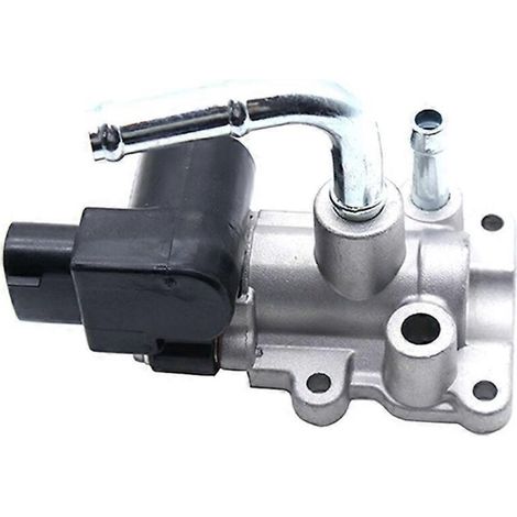 Compatible avec la vanne de régulation d'air de ralenti ES300 (IACV) 22270-20050 (1/5)
