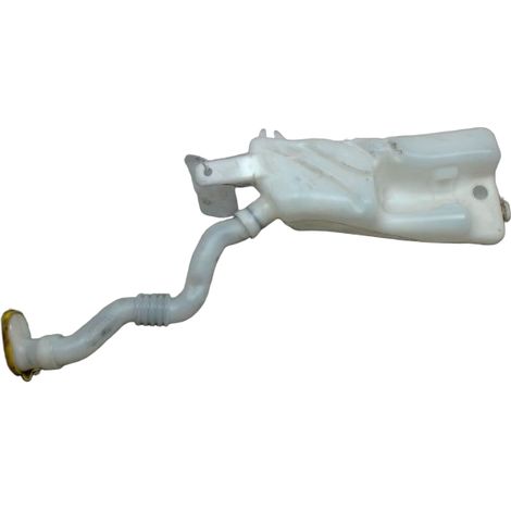 Reservoir Lave-glace Avant RENAULT Modus Longue 2008- [PRODUIT D'OCCASION]♻️7701058023