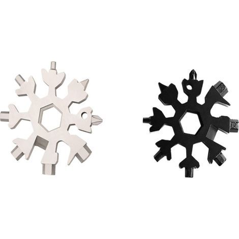 Verstellbarer Mikro-Sprinklerkopf für die Gartenbewässerung, Mikro-Bewässerungstropfer, Wassersprühdüse, Mikro-Sprühdüse für den Garten, 117 cm, 10 Stück (1/5)