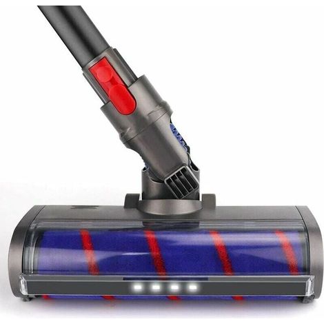 Tronçonneuse Électrique Sans Fil 21V Avec 2 Batteries 6 Pouces 220V (1/4)