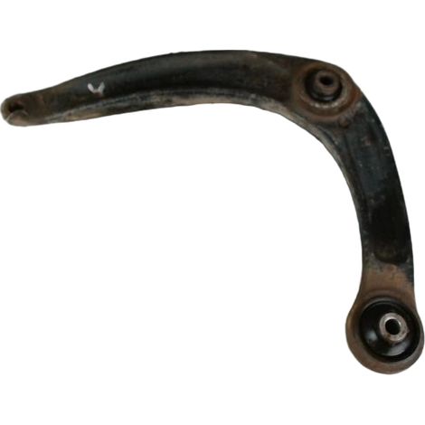 [PRODUIT D'OCCASION] Triangle Inferieur Avant Gauche PEUGEOT 0 ♻️ Ref Oe. 1643188780 - Garantie à vie (1/3)