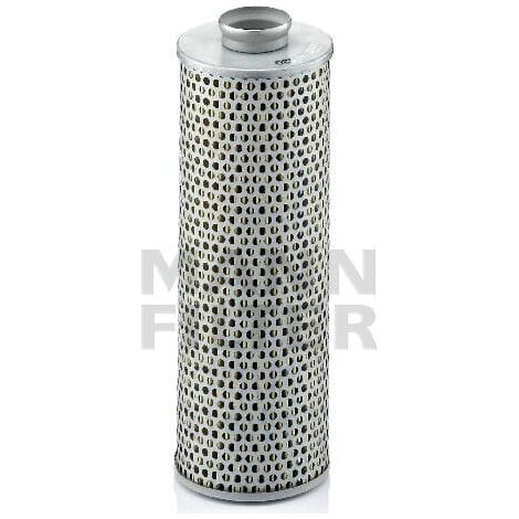 Filtre hydraulique type cartouche Mann Filter H930