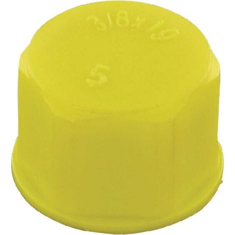Bouchon anti-poussière UNIVERSEL SK04S
