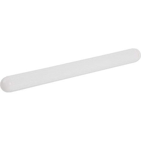 Rouleau à pâtisserie non collant pour pâte à tarte, ravioli, gâteau et pain - Accessoire de cuisine