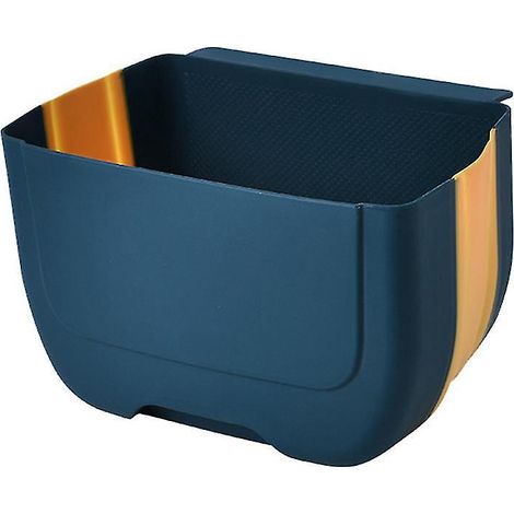 1 panier à litière suspendu (1/3)