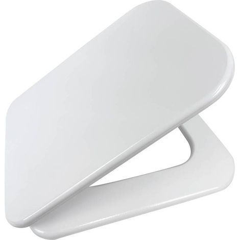 SEDILE WC CONCA cern. universale