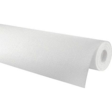TDV P63 MAILLE PP PREENCOLLE RL 50X1M