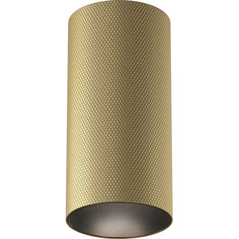 Maytoni Artisan Faretto da incasso in superficie oro opaco 1xGU10 (1/5)