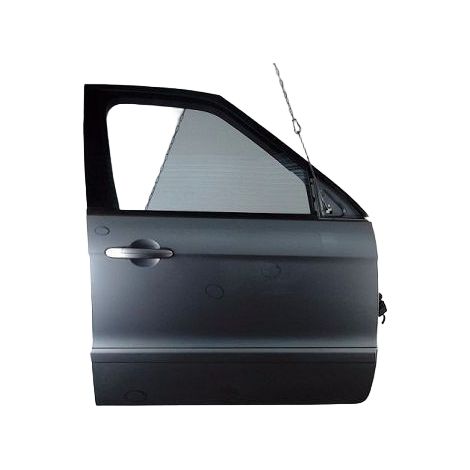 [PRODUIT D'OCCASION] Porte Avant Droit FORD S-max Ph2 10-15 ♻️ Ref Oe. 1572631 - Garantie à vie (1/4)