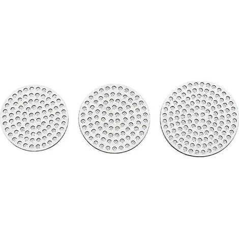 Silicone espresso tasseur tapis alimentaire grade tapis silicone antidérapant alimentaire grade supérieur couvercle pour (1/5)