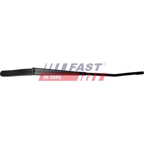 Bras d'essuie-glace avant rapide FT93316 G/D
