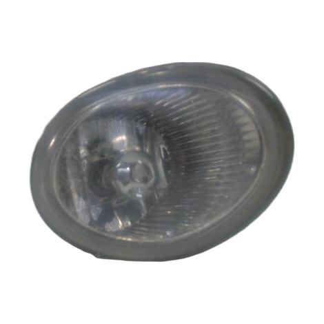 Phare Antibrouillard Avant Droit TOYOTA Avensis Verso 01-03 [PRODUIT D'OCCASION]♻️8121144060 (1/3)