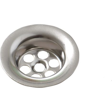 HL01039D Vent.teller 5/4"
