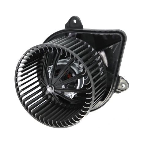 Pulseur d'air habitacle Valeo 884636 OPEL 4409447 4413391 7701050309 7701208225