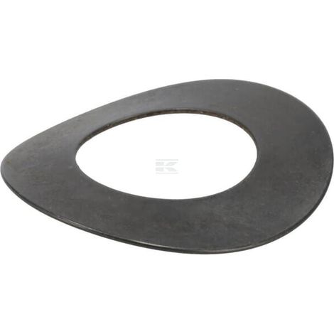 Rondelle MURRAY 0020X3MA