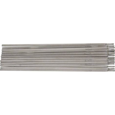elettrodi di saldatura Einhell universal-stab-elektroden 3,25 mm 350 mm
