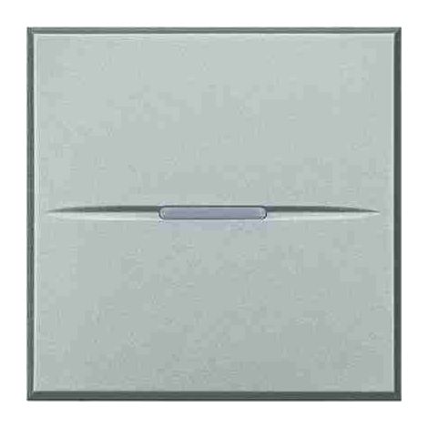 BTIHC4001M2N Interruttore 1P 10A 250Vac assiale