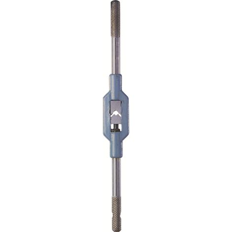 SCHILL - 086 Tourne à gauche 3 - 000863 - Ce produit de marque Schill est neuf.