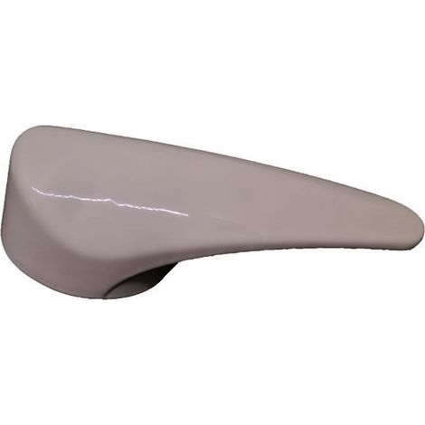Ricambio leva per miscelatore monocomando Albatros 10002331 (1/3)