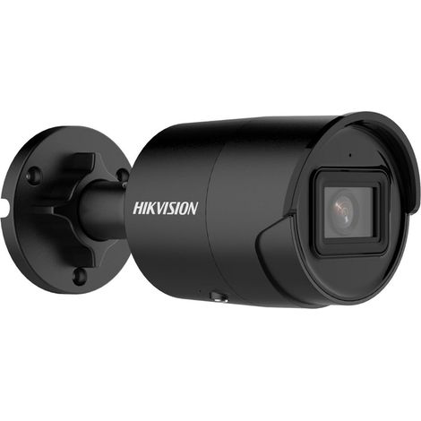 Cámara de videovigilancia Hikvision DS-2CD2043G2-IU 4MP IP bullet (1/2)