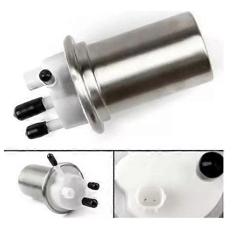 Fuel Pump for Honda CBF125 2008-2015 NXR150 2008( )