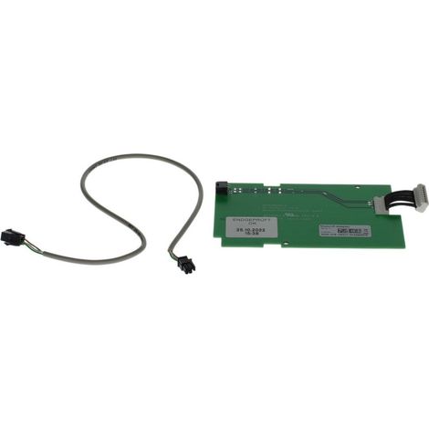 BOSCH Basis-Set Funkmodul, 8737714623