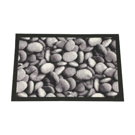 Staubschutzmatte Décomat, passende Dekore, 40 x 60