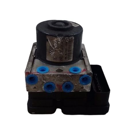 Unite Hydraulique Abs SUZUKI Alto [PRODUIT D'OCCASION]♻️56110m71mb0000 (1/2)