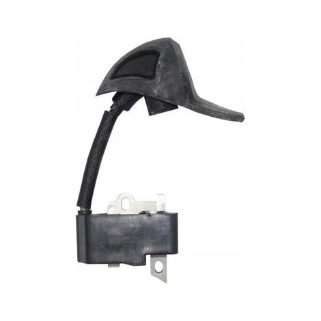 Bobine d'allumage d'origine pour souffleur Stiga SBL 327 (1/2)
