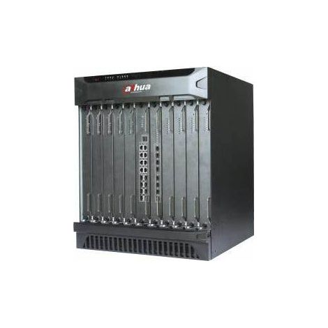 VDC0905H-M60 - Unidad de decodificación de ranura HDMI de 9 canales para M60