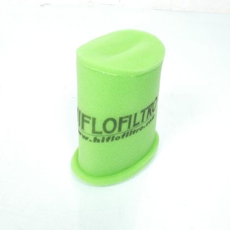 luftfilter hiflofiltro für ulm suzuki 250 tu-x 2009 bis 2015 neu (1/2)