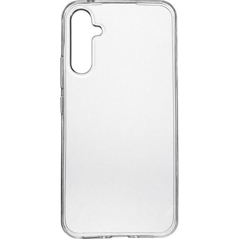 Funda eSTUFF LONDON para Samsung Galaxy A34, ES673112-BULK