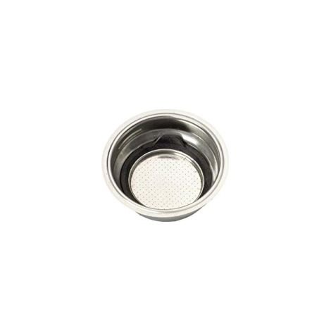 DeLonghi EC9335 Filtre à tasse XL pour machine à café La Specialista