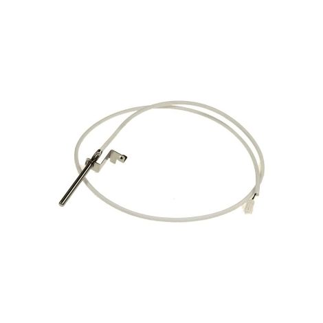SONDA DE TEMPERATURA PARA HORNO SMEG - 697870152