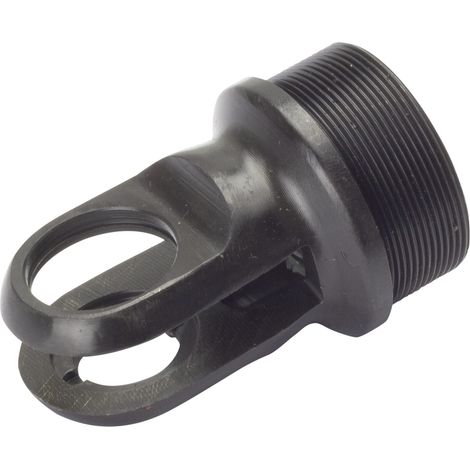 Tête de cliquet 9021SR-1-06/2