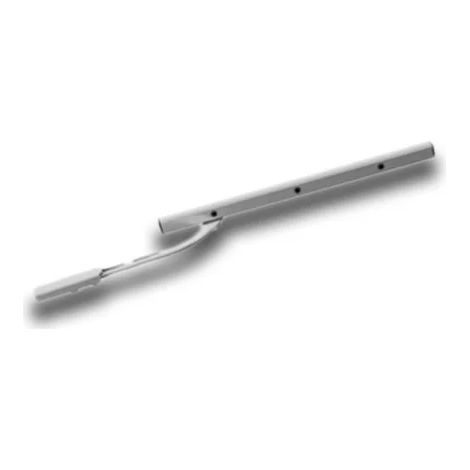 bft levier pour bras à rail e5 bt a18 carrossable ls18 2601407 n735058 (1/3)