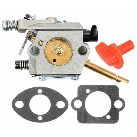 STIHL fs48 fs52 fs62 fs66 fs81 fs86 fs106 Wt-45-1 Wt-45 Wt-45A Vergaserdichtung Ersatzteile