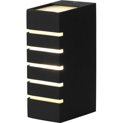1PZ APPLIQUE MOD. 413 COLORE NERO