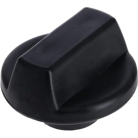 Pomo filtro de aire KOHLER BOUTON 1434107S