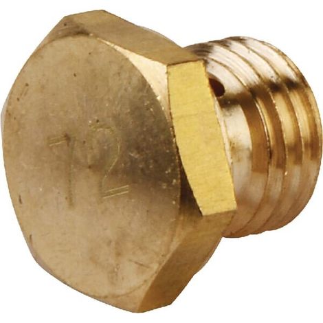 Ugello principale BRIGGS ET STRATTON 798661