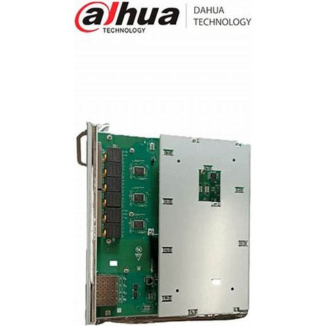 S78-48GF - Módulo SFP Gigabit de 48 puertos